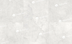 Alpine Floor Элдгея