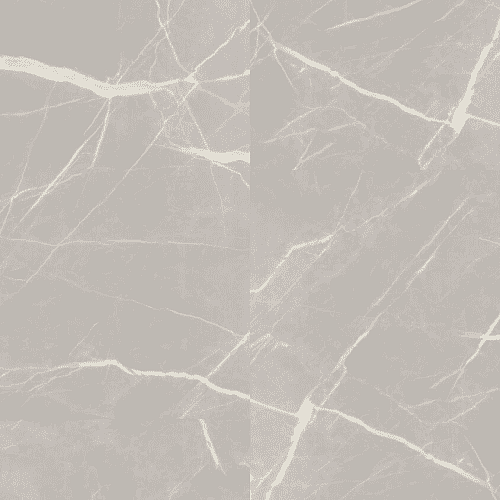 Marble Grey