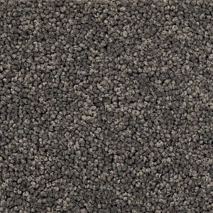/upload/resize_cache/iblock/466/400_400_2/c3vqtwuz4b11oolhbpio2mfparlmfq9u.jpg