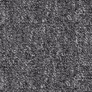 /upload/resize_cache/iblock/46a/400_400_2/aweqdhg0w6k90ms2quz2zgr5xsswjofs.png