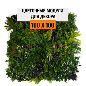 /upload/resize_cache/iblock/46c/400_400_2/fhvnj8df0etm3v1pb5pndw06kup71qcv.jpg