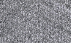 Bonkeel Grey