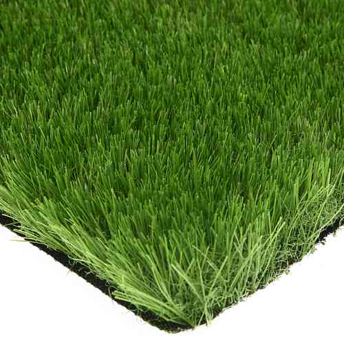 ОСТАТКИ Premium Grass,  коллекция Elite, «Elite 40 Green» - фото