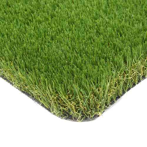 ОСТАТКИ Premium Grass,  коллекция Elite, «Elite 40 Green Bicolour» - фото