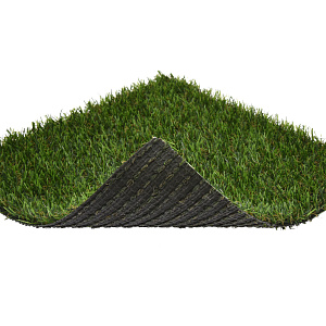 /upload/resize_cache/iblock/474/400_400_2/aes1deru3lnslcvnydfz4ym5b0i6n0k4.jpg