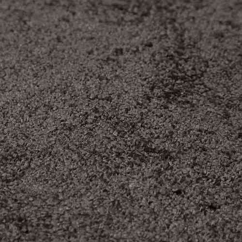 Ковролин бытовой Ургаз,  коллекция Atos, «Atos 10577» - фото