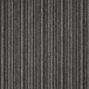 /upload/resize_cache/iblock/478/400_400_2/ihspta6hb6q6r78dzosvv9yqwzx9s217.jpg