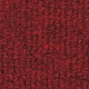 /upload/resize_cache/iblock/478/400_400_2/ity8bkeftcc49rqckb04i276f2t8pleb.jpg