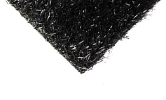 Premium Grass True 20 Black                        