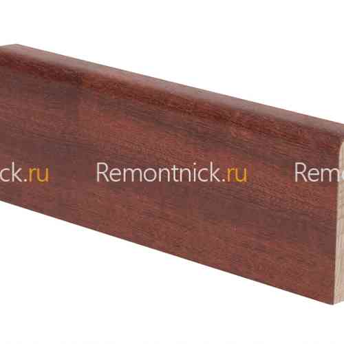 African Mahogany