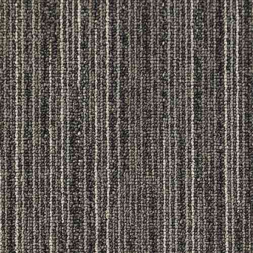 Metro Tile 93