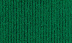 LEVMA Carpet зеленый                        