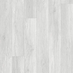/upload/resize_cache/iblock/48a/400_400_2/stzgl28egm3knqpg580x3g2655zb6s6v.jpg