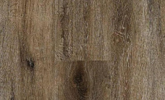 Berry Alloc Mountain Brown