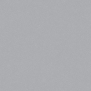 /upload/resize_cache/iblock/48f/400_400_2/5juv8h4jx4ce63ya1951lzvv5d0qnmzv.jpg