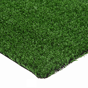 /upload/resize_cache/iblock/490/400_400_2/pts72kbw6ncdtg3dqtyle8x6bl9cejpe.jpg