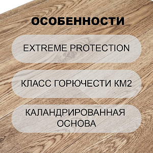 /upload/resize_cache/iblock/496/400_400_2/mitc8jpb0hbp0b9tstau3clnrf84x6so.jpg