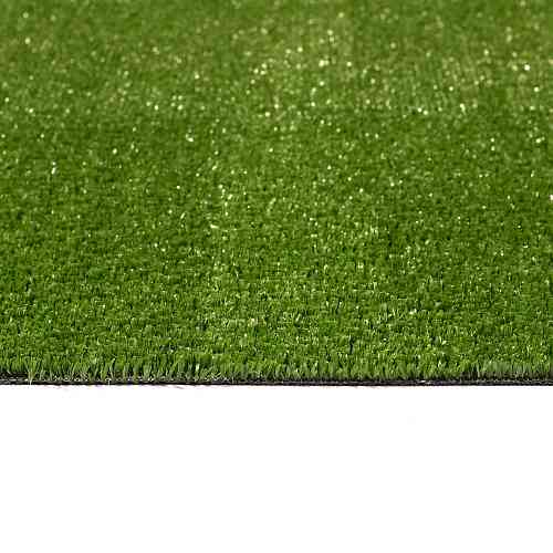 Искусственная трава Premium Grass,  коллекция Nature, «Nature Dense 7 Green» - фото