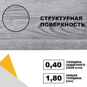 /upload/resize_cache/iblock/497/400_400_2/iefbzn48ivhtqd7ia5t72u5fsrh03wu0.jpg