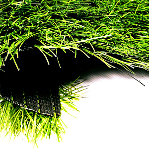 /upload/resize_cache/iblock/49c/400_400_2/bcz22q8t3qd3s5klg7eg2e25aq45cjso.jpg