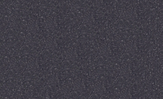 Tarkett Tempo Plus 1001