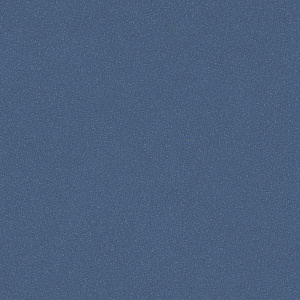 /upload/resize_cache/iblock/4a0/400_400_2/8jm7sgiskd8ti1quhsxkon3u0klpv4e4.jpg