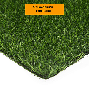 /upload/resize_cache/iblock/4a1/400_400_2/pbg2gfld8u28lt6pxqftt8wv1dta83zc.jpg