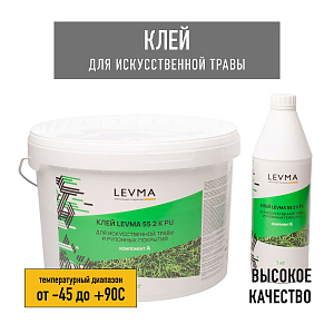 /upload/resize_cache/iblock/4a3/400_400_2/788bw40adctvfmyeoq4jjnx2pq0eex6b.jpg