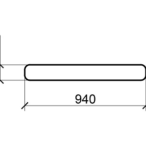 /upload/resize_cache/iblock/4a7/400_400_2/uvksisd7mvc4y3dov54cmks7qbxhda8p.jpg