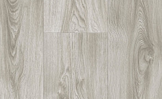 IVC Satin Oak 504                        