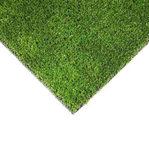 ОСТАТКИ Premium Grass,  коллекция Nature, «Nature 7 Green» - фото