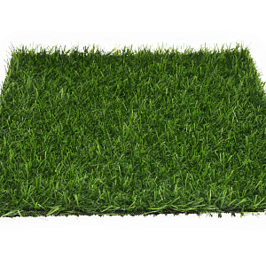 /upload/resize_cache/iblock/4b3/400_400_2/zmvv34e70bkzrrdmqj7iouik3szyb0so.jpg