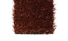 Premium Grass True 20 Brown                        
