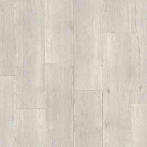 Кварцвиниловая плитка (SPC) Art Vinyl,  коллекция Tech House, «Terry» - фото