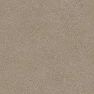 /upload/resize_cache/iblock/4b5/400_400_2/ypc2qzz3htfhwh9814k2kgma3iqv991d.jpg