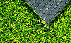 Premium Grass Comfort 25 Green                        