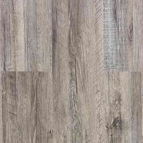 Дуб Французский