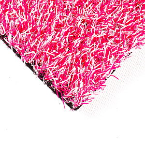 /upload/resize_cache/iblock/4bd/400_400_2/191b22vjpzj3xvt4ryi303es24q439ae.jpg