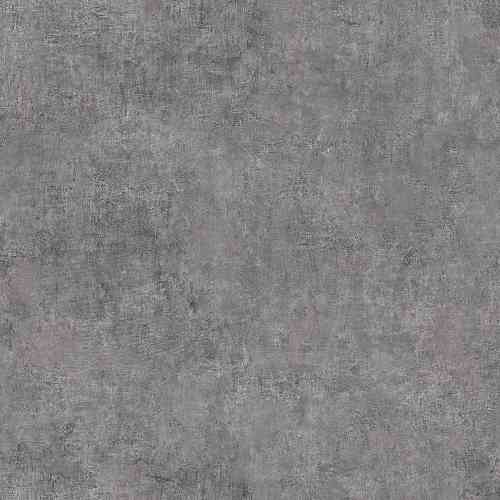 Concrete 2