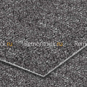 /upload/resize_cache/iblock/4be/400_400_2/4gleaa62k6m6btijng5jpjvzdlrn0v56.jpg