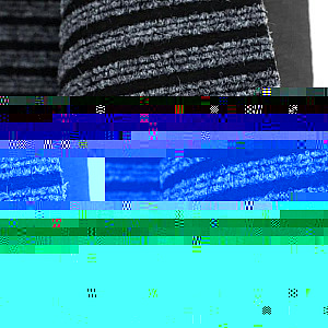/upload/resize_cache/iblock/4bf/400_400_2/4q8k4h4ar5cjv2uy5vssghsel3mtgb5v.jpg