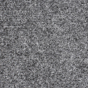 /upload/resize_cache/iblock/4c1/400_400_2/4l9qa21qkq79lpndv21scelkntzun0ma.jpg