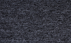 AW Masquerade Medusa 97