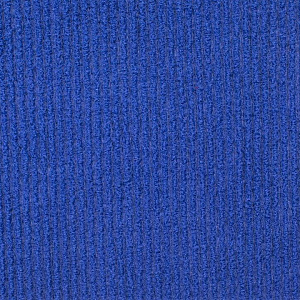 /upload/resize_cache/iblock/4c5/400_400_2/9w1cgcoekxnh1sy3zdgzlw0td0wuosgw.jpg