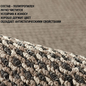 /upload/resize_cache/iblock/4c6/400_400_2/07x9h3w5q5oeivdecse548f5lejlroh0.jpg