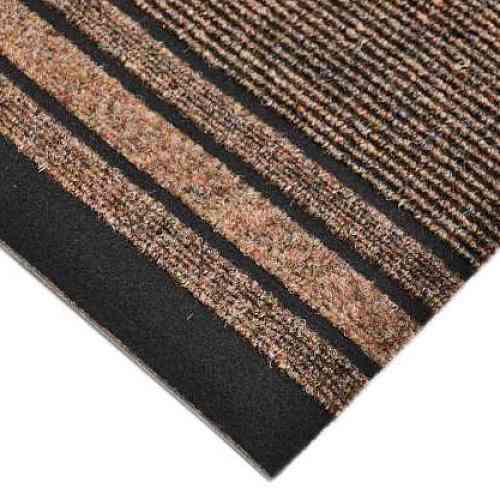 ОСТАТКИ Tarkett,  коллекция Рекорд, «Рекорд № 811» - фото