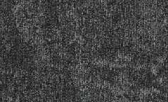 Bonkeel Granite