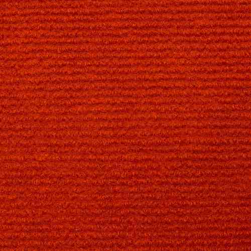 ОСТАТКИ LEVMA,  коллекция Carpet, «Bright Red 02» - фото