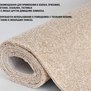 /upload/resize_cache/iblock/4d2/400_400_2/1800adlyxp3m8ur8jfqktlt418m0kq93.jpg