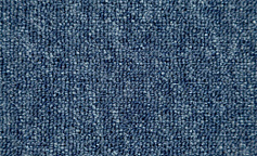 Bonkeel Blue